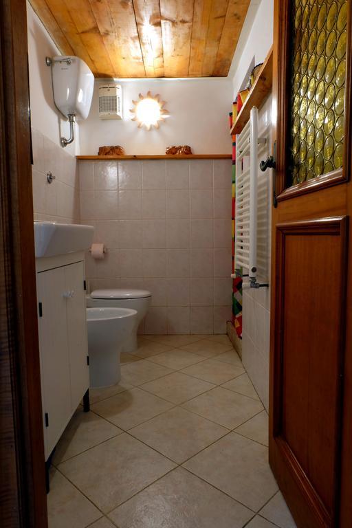 Termini Loft Roma Quarto foto
